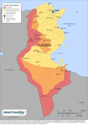 tunisia-aus-level