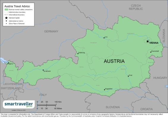 austria-aus-level