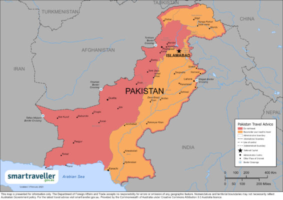 pakistan-aus-level