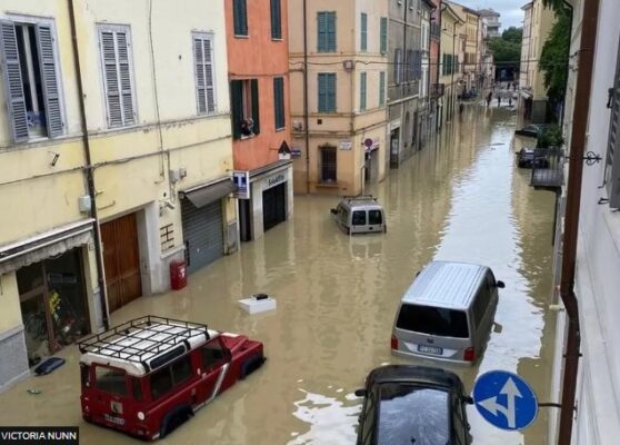 italy-north-flood