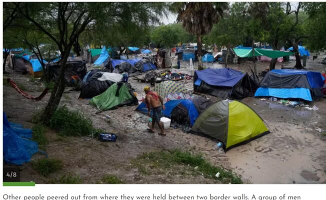 mexico-migrant-camp