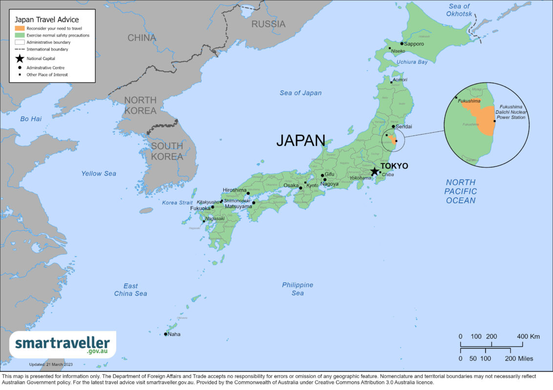 海外安全.jp|自立的な海外安全管理のための専門サイト