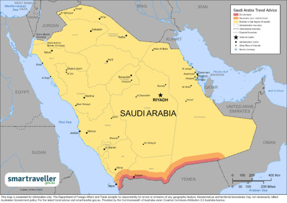 saudiarabia-aus-level