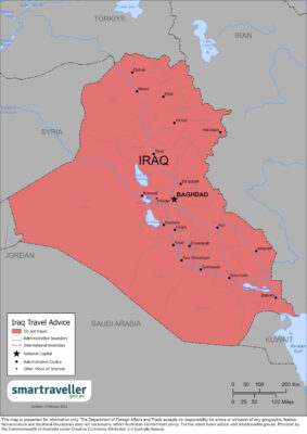 iraq-aus-level