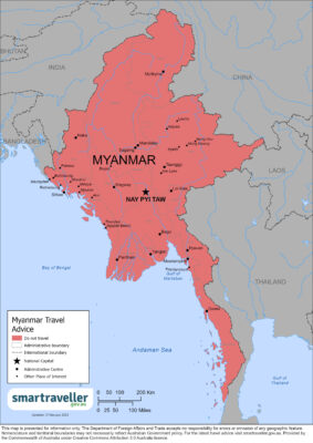 myanmar-aus-level