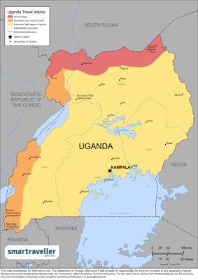 uganda-aus-level