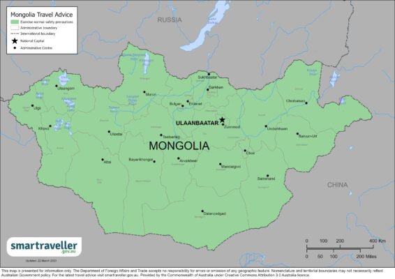 mongolia-aus-level