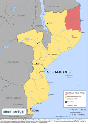mozambique-aus-level
