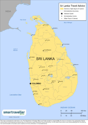 srilanka-aus-level