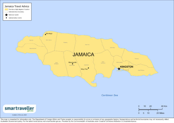 jamaica-aus-level