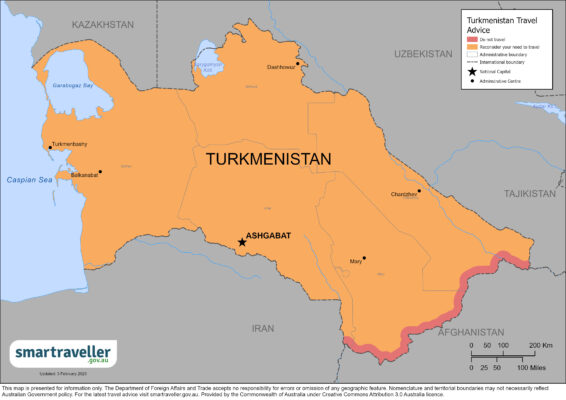 turkmenistan-aus-level
