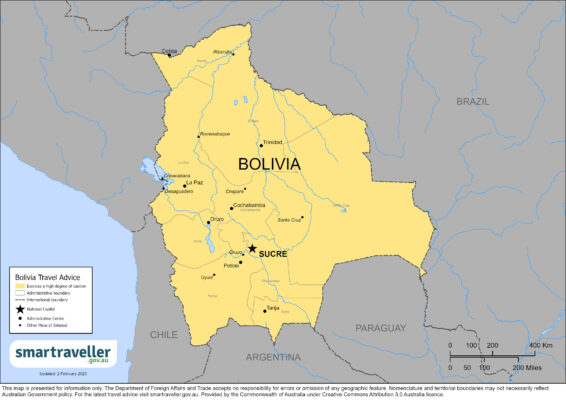 bolivia-aus-level