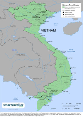 vietnam-aus-level