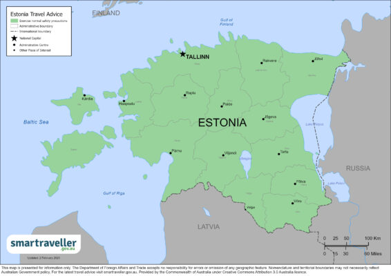 estonia-aus-level