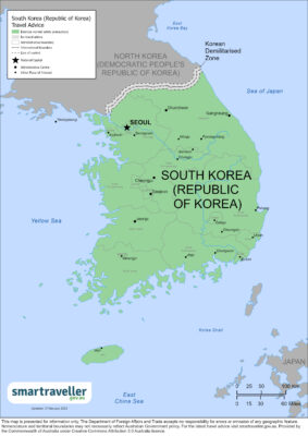 korea-aus-level