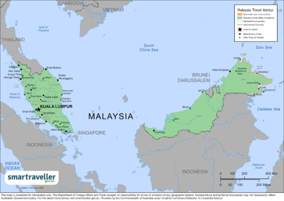 malaysia-aus-level