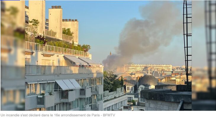 paris-appartment-fire