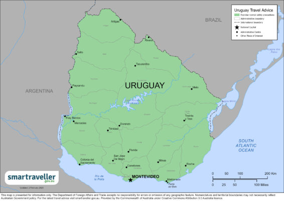 uruguay-aus-level