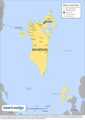 bahrain-aus-level