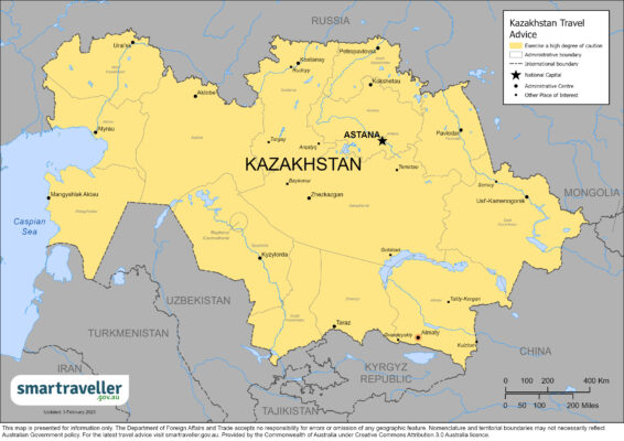 kazakhstan-aus-level