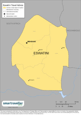 eswatini-aus-level
