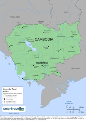 cambodia-aus-level