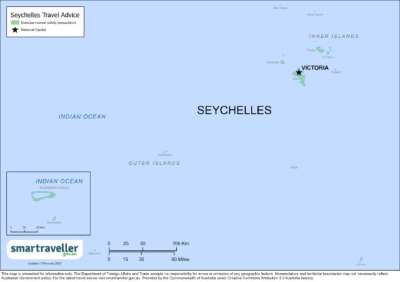 seychelles-aus-level