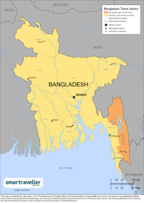 bangladesh-aus-level