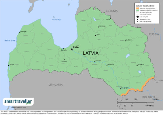 latvia-aus-level