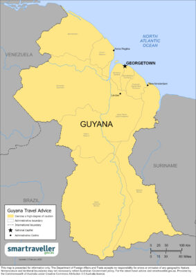 guyana-aus-level