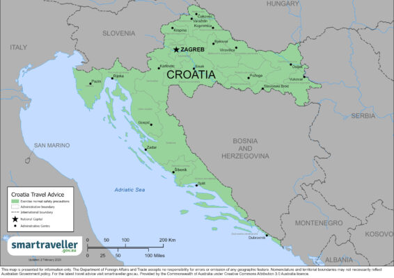 croatia-aus-level