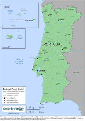 portugal-aus-level