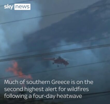 greece-wildfire