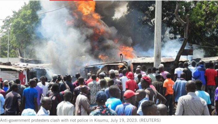 kenya-protest-kismu