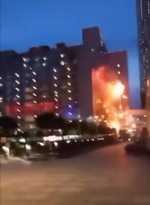 moscow-drone-attack