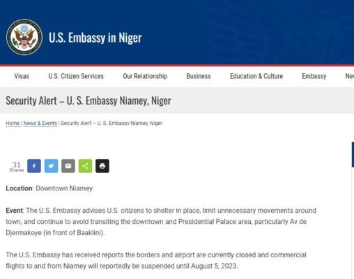 niger-coup-usembassy