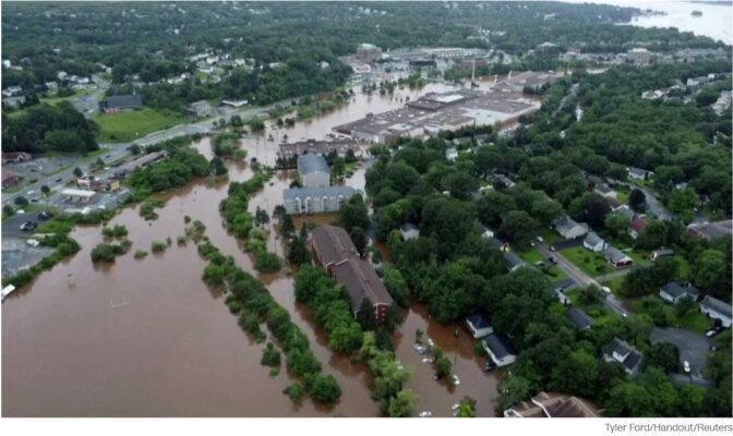 nova-scotia-flood