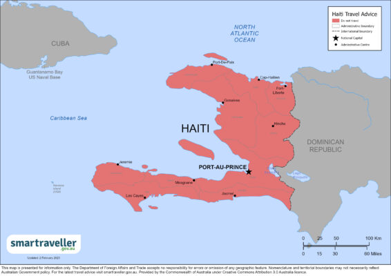 haiti-aus-level