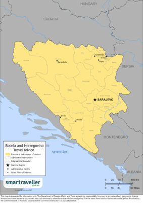 bosniaherzegovina-aus-level