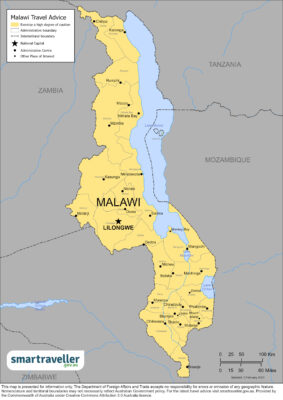 malawi-aus-level