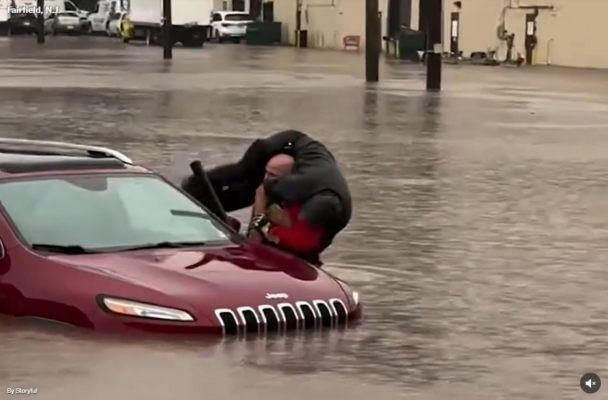 newyork-flood