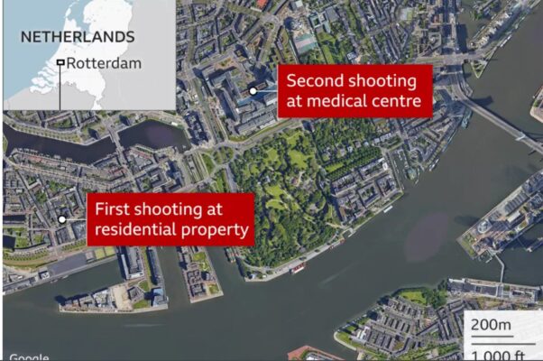 rotterdam-shooting-map