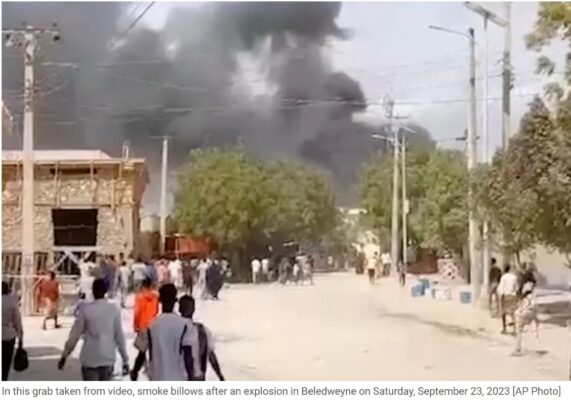 somalia-beledweyne-blast