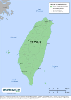 taiwan-aus-level
