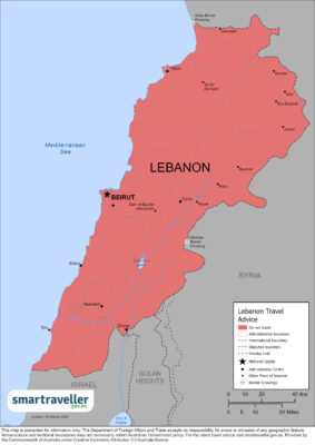 lebanon-aus-level
