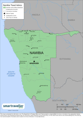 namibia-aus-level