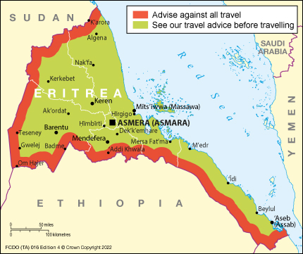 eritrea-uk-level