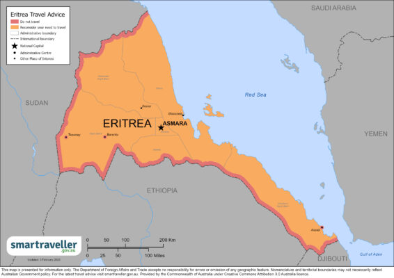 eritrea-aus-level