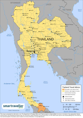 thailand-aus-level