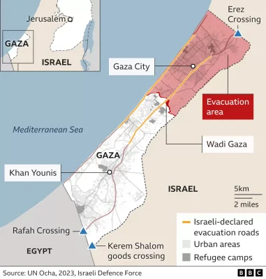 gaza_evacuation_area_map
